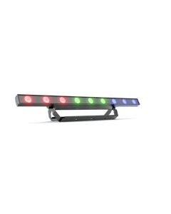 Chauvet DJ COLORband H9 ILS LED Strip Light
