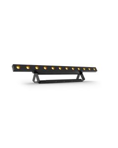 Chauvet DJ COLORband Q3BT ILS Wash Light with Bluetooth