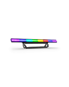 Chauvet DJ COLORstrip Pix ILS