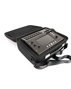 Allen & Heath CQ-18T Padded Digital Mixer Soft Case