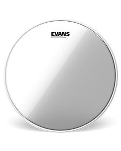 Evans SH30 Snare Side 300 Drumhead - Choose Size