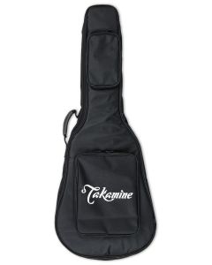 Takamine GB-S Gig Bag for Classical, New Yorker and FXC guitars
