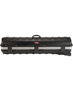 SKB 1SKB-H4812W vSeries ATA Regular Hardware Hard Case with Wheels