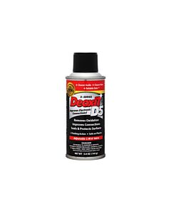 Hosa CAIG DeoxIT D-5 Contact Treatment 5% Spray