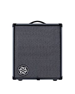 Darkglass Microtubes 500-Watt DG112A 1x12 Bass Combo Amp