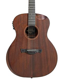 Tagima Detroit Gran Reserva Acoustic Electric Guitar
