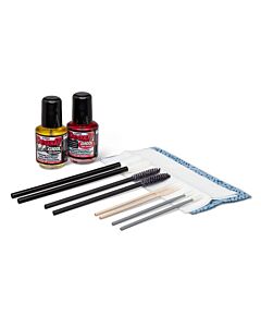 Hosa CAIG DeoxIT Equipment Care Kit