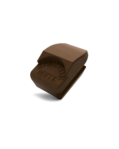 D'Addario Spector Violin Mute