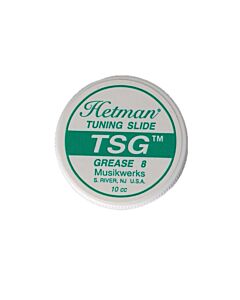 Hetman TSG10J Premium Slide Grease - 10cc Jar