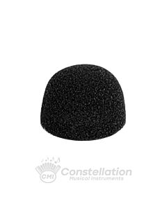 AKG Windscreen Replacement for CM311 Microphone