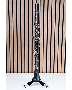 Yamaha YCL-255 Bb Clarinet - Pre-Owned - Mint Condition