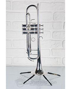 Jupiter 1100 Performance Series JTR1150SQ Bb Trumpet - Showroom Demo