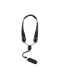 D'Addario Rico CCA01 Clarinet Neck Strap
