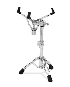 Drum Workshop DWCP5300 5000 Series Snare Stand