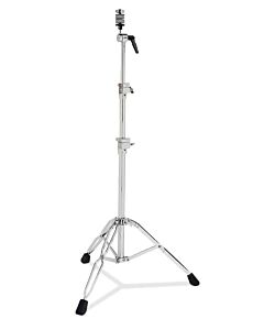 Drum Workshop DWCP5710 5000 Series Straight Cymbal Stand