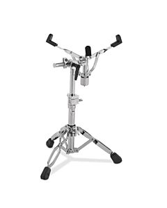 Drum Workshop DWCP9300AL 9000 Series Airlift Snare Stand