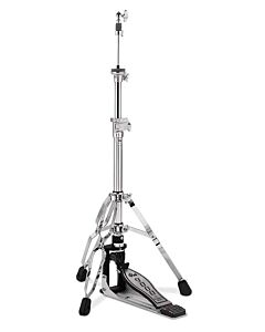 Drum Workshop DWCP9500D 9000 Series 3-Leg Hi-Hat Stand