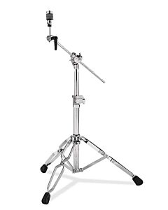 Drum Workshop DWCP9701 9000 Series Low Convertible Boom Stand