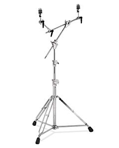 Drum Workshop DWCP9702 9000 Series Multi Convertible Cymbal Stand