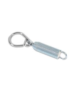 Drum Workshop DWSM020 Pedal Spring Only w/ Felt Insert