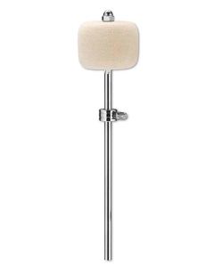 Drum Workshop DWSM102 Large Felt Bass Drum Beater
