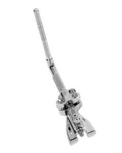 Drum Workshop DWSM2141 Claw Hook Clamp w/ Convertible L Arm