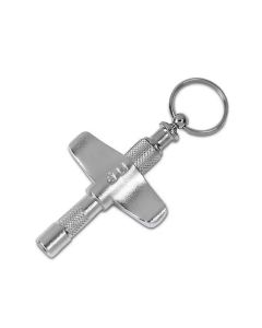 DW DWSM800 Drumkey Key Chain