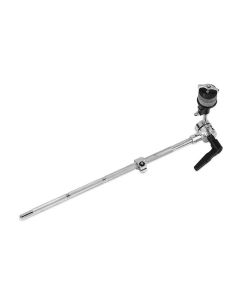 Drum Workshop DWSM912 1/2" Standard Cymbal Arm