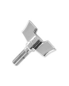 Drum Workshop DWSP353 8mm Wing Screw - Old Style