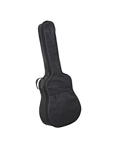 Levy's EM20 Economy Acoustic/Resonator Gig Bag