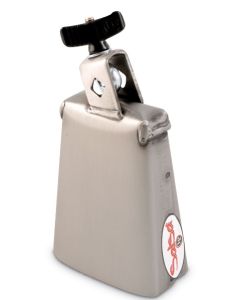 Latin Percussion ES-12 Salsa Cha Cha Cowbell Low