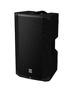 Electro-Voice Everse 12 12-inch 2-way Battery-powered Portable PA Speaker with Bluetooth