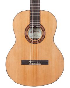 Kremona Artist Series Fiesta FC Classical Guitar