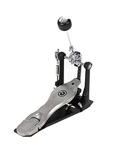 Gibraltar 6711S 6000 Series Double Chain Drive Bass Drum Pedal