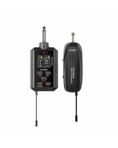 MASIV GTS-SPARK Wireless System