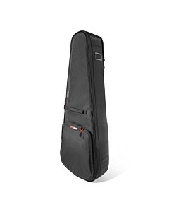 Gator G-ICONDREAD ICON Series Case For Dreadnought Guitars