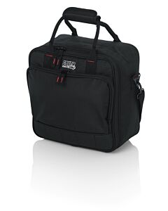 Gator G-MIXERBAG-1212 12″ Mixer/Gear Bag