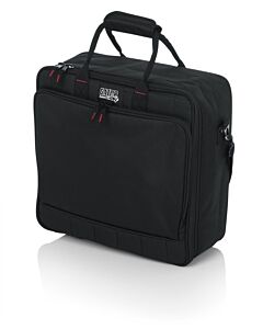 Gator G-MIXERBAG-1515 15″ Mixer/Gear Bag