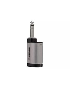 Yamaha YW10T Guitar Wireless Transmitter