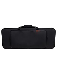 Gator GBB-TENORSAX Largo Series Lightweight Case For Tenor Sax