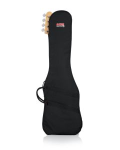 Gator GBE-BASS Electric Bass Guitar Gig Bag