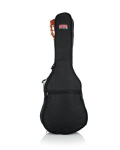 Gator GBE-CLASSIC Classical Guitar Gig Bag