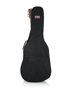 Gator GBE-DREAD Dreadnought Guitar Gig Bag