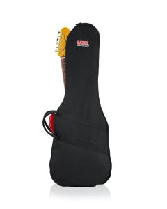 Gator GBE-ELECT Electric Guitar Gig Bag