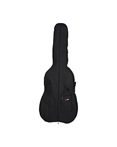 Gator GBO-BASS34 Lightweight Bag For 3/4 Double Bass