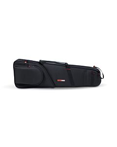 Gator Allegro GBPB-TROMBONE Pro Bag For Trombone with F-Attachment