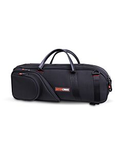 Gator Allegro GBPB-TRUMPET Pro Bag For Trumpet