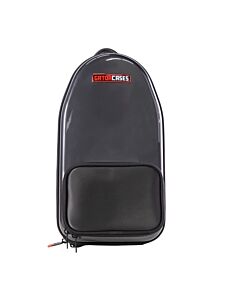 Gator Presto Pro Case For Clarinet