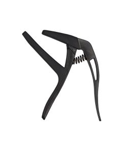 Golden Gate GC-50 Acoustic Guitar Capo – Choose Color