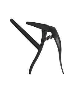 Golden Gate GC-60 Classical Guitar Capo – Choose Color
